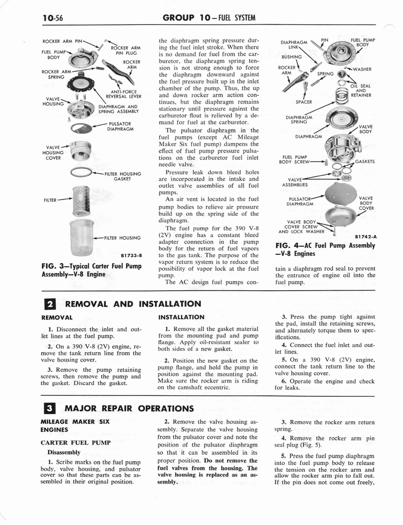 n_1964 Ford Mercury Shop Manual 8 097.jpg